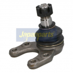 Kande-/juhtliigend JAPANPARTS BJ-333