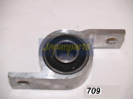 Puks JAPANPARTS RU-709