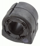 Kinnitus,stabilisaator LEMF&Ouml;RDER 37502 01
