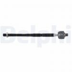 Sisemine rooliots,roolivarras DELPHI TA3774