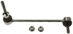 Stabilisaator,Stabilisaator TRW JTS1175