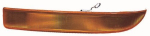 Suunatuli DEPO 551-1607L-UE-Y
