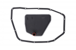H&uuml;draulikafilter,automaatk&auml;igukast KAMOKA F605601