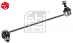Stabilisaator,Stabilisaator FEBI BILSTEIN 106366