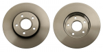 Piduriketas TRW DF6138