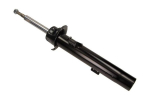 Amort MAXGEAR 11-0478