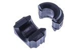 Kinnitus,stabilisaator DENCKERMANN D300534