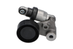 Pingutusrull,soonrihm Kavo Parts DTP-3008
