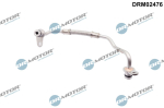&Otilde;li&uuml;hendus,kompressor DR. MOTOR DRM02476