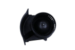Salongipuhur MAXGEAR AC735446