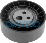 Rihmapinguti,soonrihm DAYCO APV2079