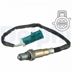 Lambda andur DELPHI ES20629-12B1