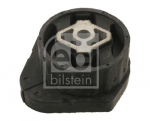 Kinnitus,automaatk&auml;igukast FEBI BILSTEIN 30103