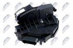 Ukselukk NTY EZC-FR-056