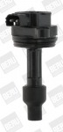 S&uuml;&uuml;tepool BorgWarner (BERU) ZS446