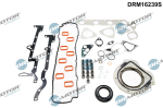 Tihendite t&auml;iskomplekt, Mootor Dr.Motor Automotive DRM16239S