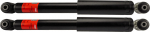 Amort TRW JGT428T
