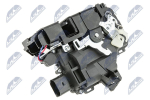 Ukselukk NTY EZC-WW-001