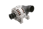 Generaator KAMOKA 8620383