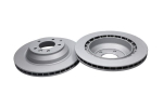 Piduriketas Kavo Parts BR-10364-C