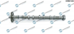 Nukkv&otilde;ll Dr.Motor Automotive DRM01282
