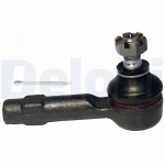 Rooliots DELPHI TA2126