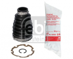 Kaitsekummikomplekt, veov&otilde;ll FEBI BILSTEIN 182120