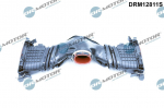 &Otilde;hukanal DR. MOTOR DRM12811S