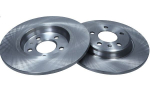 Piduriketas MAXGEAR 19-4697