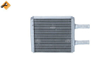 Soojusvaheti,salongik&uuml;te NRF 54354