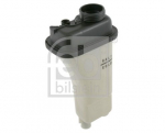 Paisupaak,jahutusvedelik FEBI BILSTEIN 23929