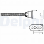 Lambda andur DELPHI ES20289-12B1