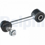 Stabilisaator,Stabilisaator DELPHI TC5398