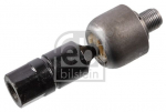 Sisemine rooliots,roolivarras FEBI BILSTEIN 27424