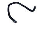 Soojendusvoolik MAXGEAR 18-0676