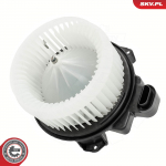 Salongipuhur ESEN SKV 68SKV238