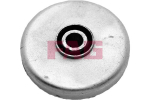 Kinnitus,sillatala Schaeffler FAG 829 0457 10