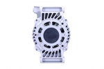 Generaator BV PSH 135.929.100.030