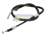 Tross,seisupidur JAPANPARTS BC-615R