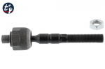 Sisemine rooliots,roolivarras TOPRAN 401 809