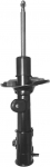 Amort SACHS 314 892
