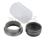 Kinnitus,sillatala SNR KS559.01