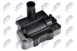 S&uuml;&uuml;tepool NTY ECZ-NS-011