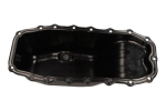 &Otilde;livann MAXGEAR 34-0064