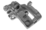 Pidurisadul DENCKERMANN B190272L