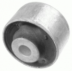 Puks LEMF&Ouml;RDER 25909 01