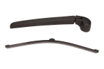 Kojameehe komplekt, klaasipesu MAXGEAR 39-0402