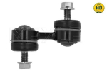 Stabilisaator,Stabilisaator MEYLE 34-16 060 0003/HD
