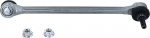 Stabilisaator,Stabilisaator LEMF&Ouml;RDER 36715 01