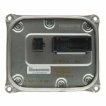 Draiveri moodul, valgustus Einparts Automotive EPLM15